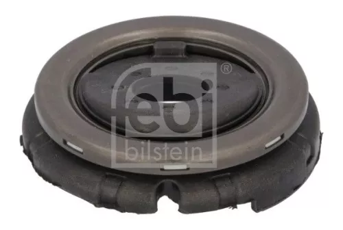Repair Kit, suspension strut support mount