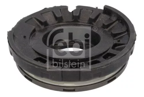 FEBI BILSTEIN FEBI BILSTEIN 192950 Repair Kit, suspension strut support mount 