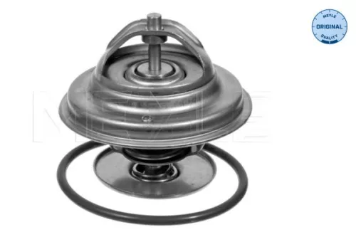 MEYLE Thermostat, coolant (028 279 0001)