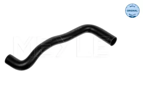 MEYLE Radiator Hose (100 121 1069)