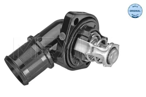 MEYLE Thermostat, coolant (11-28 228 0002)