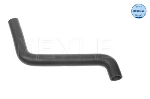 MEYLE Radiator Hose (119 121 0060)