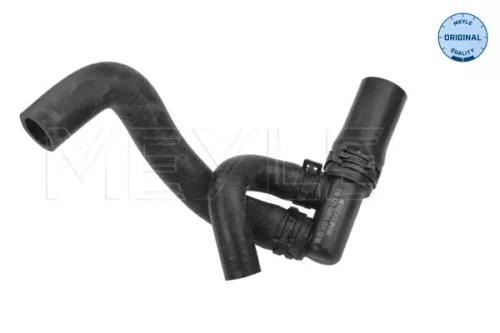 MEYLE Radiator Hose (119 121 0069)
