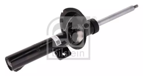 FEBI BILSTEIN FEBI BILSTEIN 193112 Shock Absorber 
