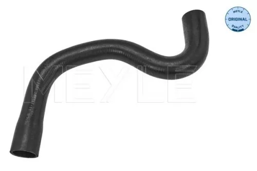 MEYLE Radiator Hose (119 222 0007)
