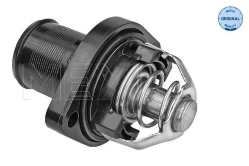 MEYLE Thermostat, coolant (128 228 0001)