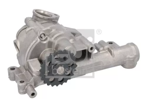 FEBI BILSTEIN FEBI BILSTEIN 193225 Oil Pump 