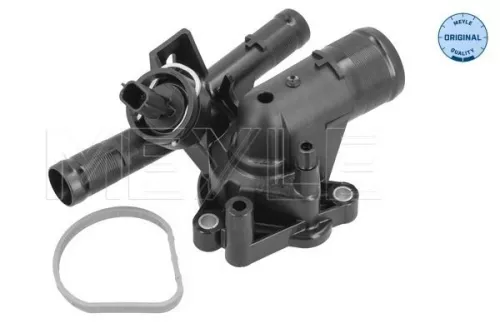 MEYLE Thermostat, coolant (16-28 228 0017)