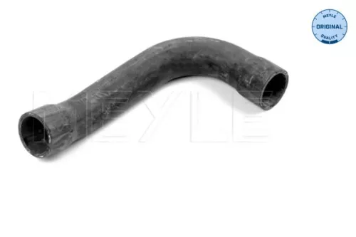 MEYLE Radiator Hose (319 115 3139)