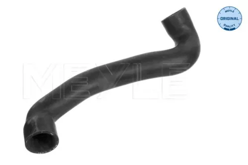 MEYLE Radiator Hose (319 115 3141)