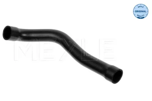 MEYLE Radiator Hose (319 115 3199)