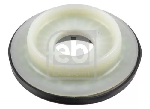 FEBI BILSTEIN FEBI BILSTEIN 193333 Rolling Bearing, suspension strut support mount 