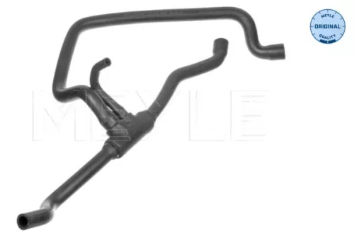 MEYLE Radiator Hose (319 222 0008)