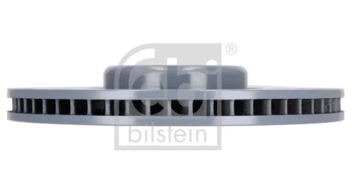 FEBI BILSTEIN FEBI BILSTEIN 193352 Brake Disc 