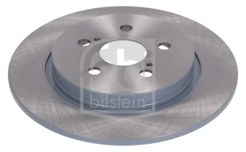 FEBI BILSTEIN FEBI BILSTEIN 193391 Brake Disc 