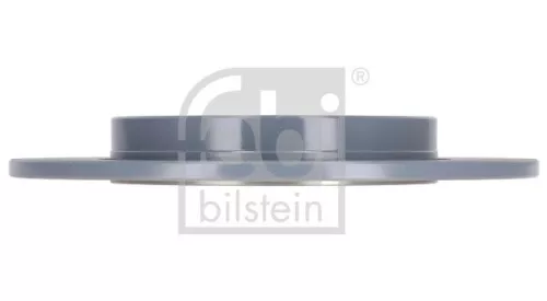 FEBI BILSTEIN FEBI BILSTEIN 193391 Brake Disc 