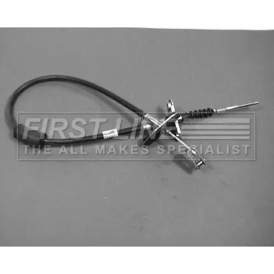 FIRST LINE FIRST LINE (FKC1218) Cable Pull, clutch control 