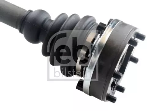 FEBI BILSTEIN FEBI BILSTEIN 193446 Drive Shaft 