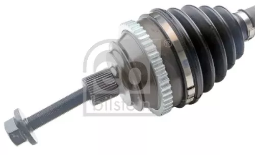FEBI BILSTEIN FEBI BILSTEIN 193446 Drive Shaft 