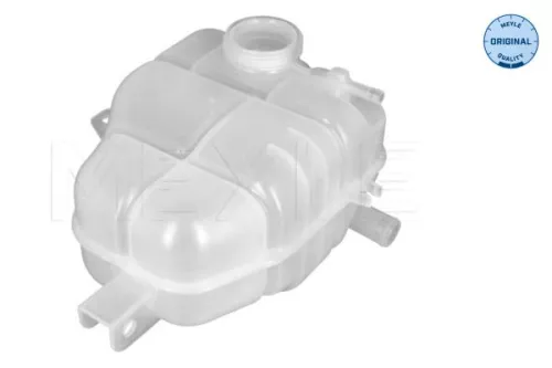 MEYLE Expansion Tank, coolant (614 223 0016)