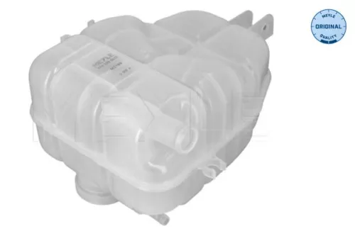 MEYLE Expansion Tank, coolant (614 223 0016)