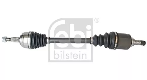 FEBI BILSTEIN FEBI BILSTEIN 193448 Drive Shaft 