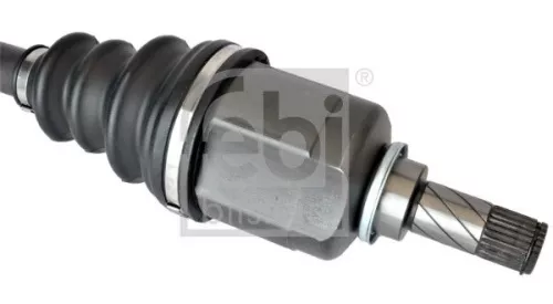 FEBI BILSTEIN FEBI BILSTEIN 193448 Drive Shaft 