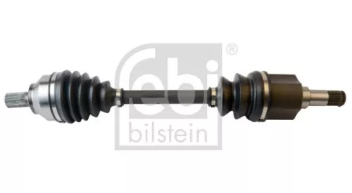 FEBI BILSTEIN FEBI BILSTEIN 193454 Drive Shaft 