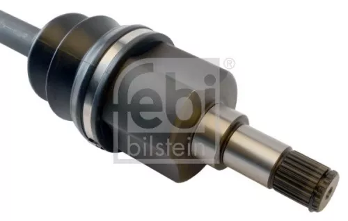 FEBI BILSTEIN FEBI BILSTEIN 193454 Drive Shaft 