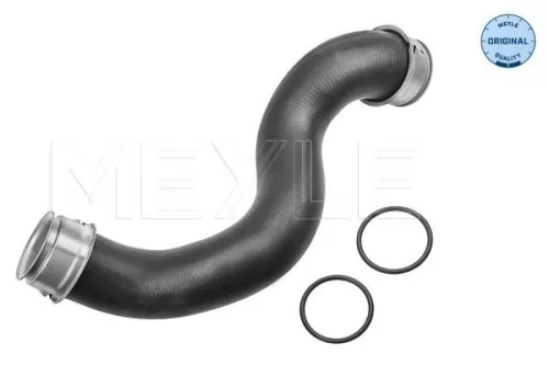MEYLE Radiator Hose (019 222 0029)
