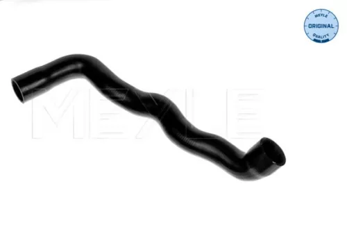 MEYLE Radiator Hose (019 501 0003)