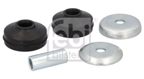 FEBI BILSTEIN FEBI BILSTEIN 193534 Repair Kit, suspension strut support mount 