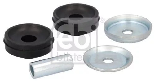 FEBI BILSTEIN FEBI BILSTEIN 193534 Repair Kit, suspension strut support mount 