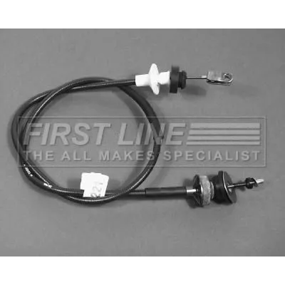 FIRST LINE FIRST LINE (FKC1221) Cable Pull, clutch control 