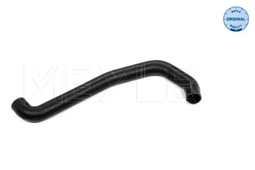 MEYLE Radiator Hose (019 501 9016)