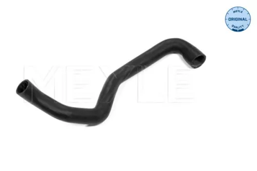 MEYLE Radiator Hose (019 501 9025)
