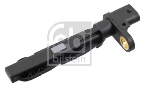 FEBI BILSTEIN FEBI BILSTEIN 193643 Sensor, crankshaft pulse 