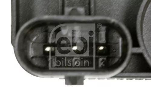 FEBI BILSTEIN FEBI BILSTEIN 193643 Sensor, crankshaft pulse 
