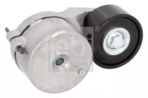 FEBI BILSTEIN FEBI BILSTEIN 193661 Belt Tensioner, V-ribbed belt 