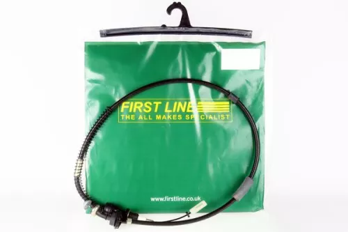 FIRST LINE FIRST LINE (FKC1222) Cable Pull, clutch control 