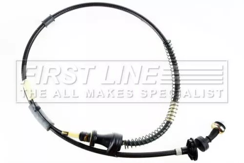 FIRST LINE FIRST LINE (FKC1222) Cable Pull, clutch control 