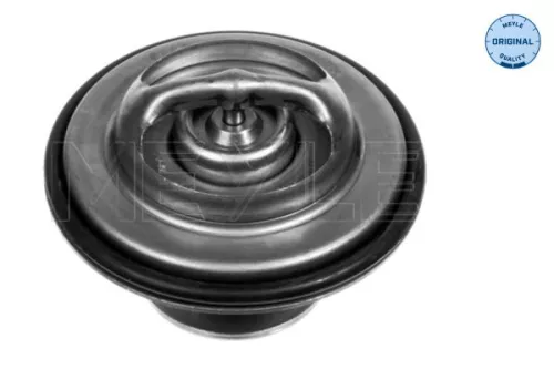 MEYLE Thermostat, coolant (028 280 0004)