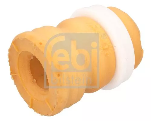 FEBI BILSTEIN FEBI BILSTEIN 193709 Rubber Buffer, suspension 