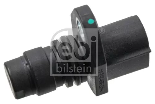 FEBI BILSTEIN FEBI BILSTEIN 193716 Sensor, crankshaft pulse 