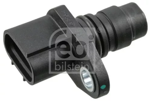 FEBI BILSTEIN FEBI BILSTEIN 193716 Sensor, crankshaft pulse 