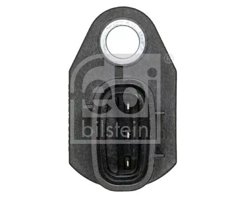 FEBI BILSTEIN FEBI BILSTEIN 193716 Sensor, crankshaft pulse 