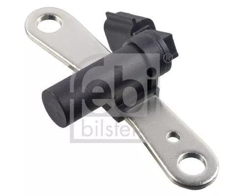 FEBI BILSTEIN FEBI BILSTEIN 193726 Sensor, crankshaft pulse 
