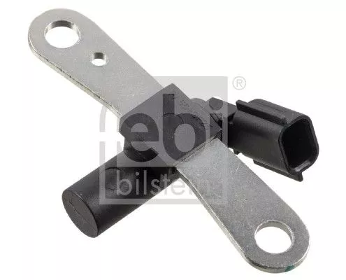 FEBI BILSTEIN FEBI BILSTEIN 193726 Sensor, crankshaft pulse 