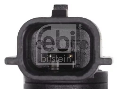 FEBI BILSTEIN FEBI BILSTEIN 193726 Sensor, crankshaft pulse 