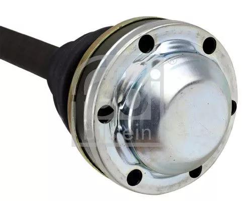 FEBI BILSTEIN FEBI BILSTEIN 193732 Drive Shaft 
